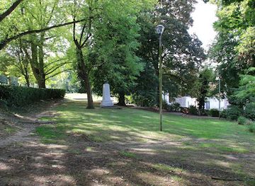belgium/tournai/attraction/square-marie-louise