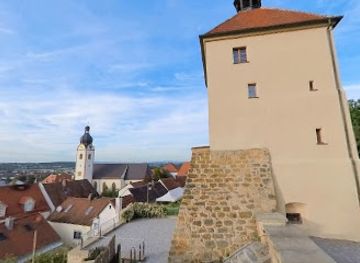germany/upper-palatinate/attraction/blasturm