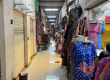 indonesia/java/attraction/pasar-klewer-solo
