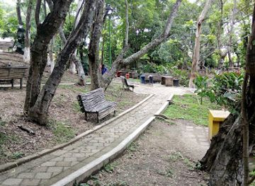 el-salvador/puerto-la-libertad/attraction/talapo-park