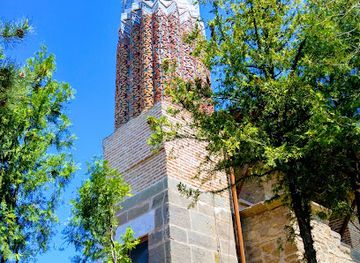 turkiye/konya/attraction/konya-etnografya-muzesi