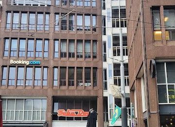 netherlands/amsterdam/attraction/club-john-doe