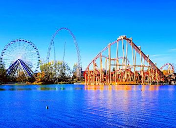 canada/montreal/griffintown/attraction/la-ronde