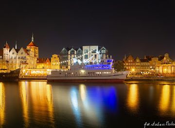 poland/gdansk/main-city/attraction/gdansk-carousel
