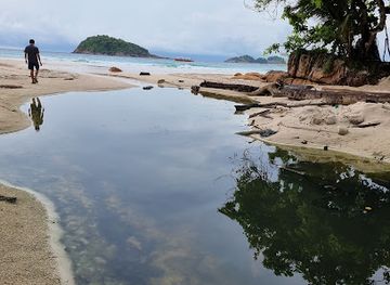 malaysia/redang-island/attraction/redang-island-long-beach