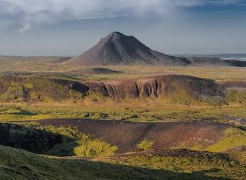 iceland/hveragerdi/attraction/keilir