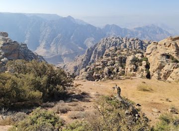 jordan/balqa-highlands/attraction/dana-biosphere-reserve