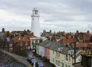 united-kingdom/southwold/attraction/adnams-visitor-centre