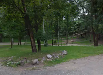 Tartu Adventure Park Ltd.