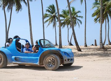 dominican-republic/punta-cana-bavaro/attraction/fun-buggy-punta-cana