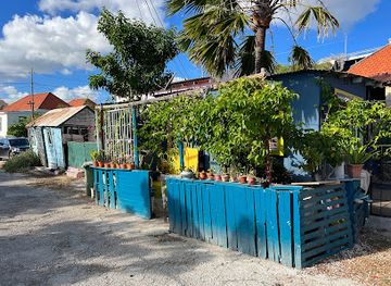 curacao/punda/attraction/colorful-steps-by-avantia-damberg