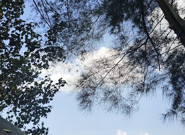 malaysia/peninsular-malaysia/attraction/tanjung-lompat