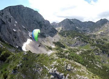 montenegro/moraca/attraction/durmitor-paragliding-launch-spot