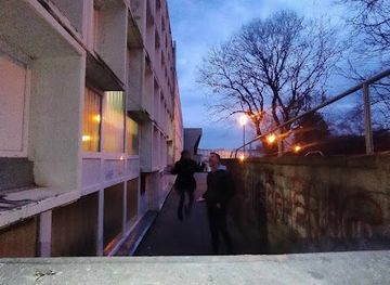 hungary/pecs/attraction/melegedo