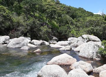 malawi/livingstonia/attraction/likhubula-falls-dziwe-la-nkhalamba