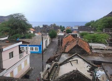 cabo-verde/assomada/attraction/ribeira-da-barca