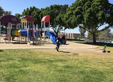 arizona/yuma/attraction/ray-smucker-park