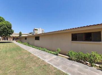 oman/salalah/attraction/nabi-imran-tomb