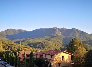 spain/montseny-natural-park/attraction/espai-montseny