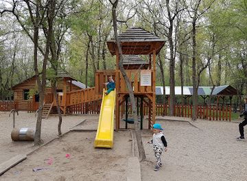 hungary/central-transdanubia/attraction/szigethalmi-vadaspark