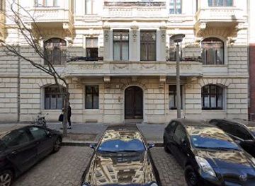 germany/berlin/friedrichshain/attraction/artwerk-berlin