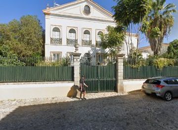portugal/evora/attraction/palacete-da-rua-do-cicioso