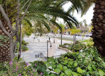 spain/marbella/attraction/parque-de-las-cuevas