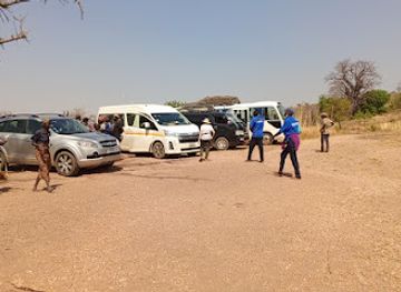 togo/koutammakou-area/attraction/billetterie-de-site-koutammakou