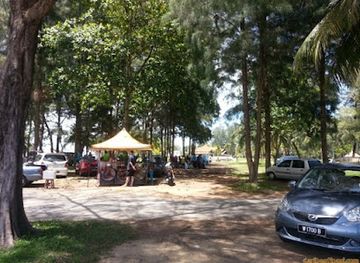 malaysia/kuala-terengganu/attraction/pantai-kuala-ibai