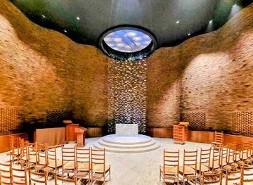 iowa/newton/attraction/mit-chapel