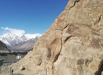 pakistan/khunjerab-pass/attraction/sacred-rocks-of-ganish-hunza-haldeikish