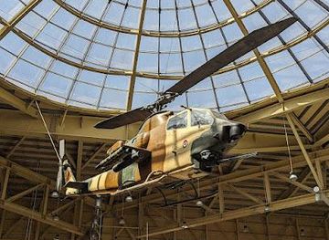 jordan/madaba/attraction/king-abdullah-ii-park