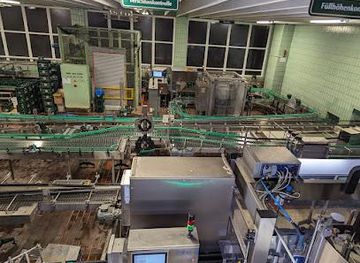 germany/essen/attraction/privatbrauerei-moritz-fiege