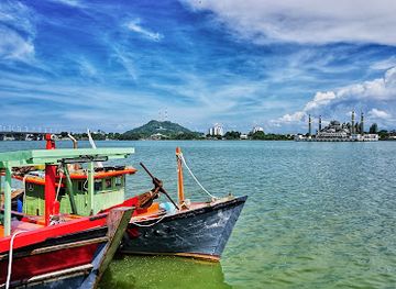 malaysia/kuala-terengganu/attraction/crystal-masjid-view-point