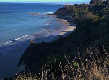 australia/western-district/attraction/dutton-bluff-lookout