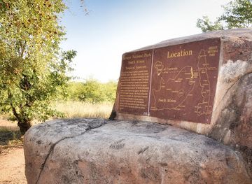 south-africa/lowveld/attraction/tropic-of-capricorn-sign
