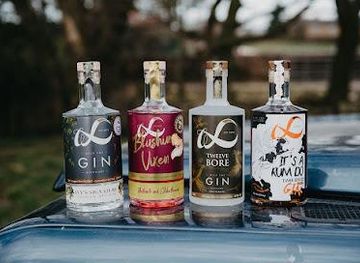 united-kingdom/blackpool/attraction/wild-fox-distillery