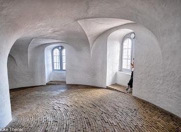 denmark/koge/attraction/the-round-tower