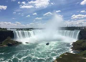 canada/niagara-peninsula/attraction/wildplay-niagara-falls-whirlpool-adventure-course
