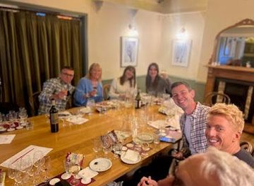 united-kingdom/norwich/attraction/norfolk-wine-school