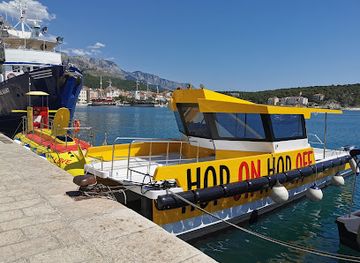 croatia/biokovo-nature-park/attraction/hop-on-hop-off-makarska