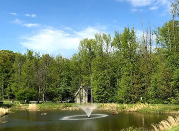 delaware/the-brandywine-valley/attraction/rockwood-park-museum
