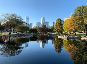 north-carolina/charlotte/attraction/marshall-park