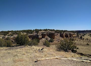 colorado/high-plains/attraction/native-american-petroglyphs