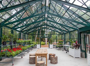 michigan/mackinac-island/attraction/woodlands-activity-center