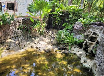 mexico/cancun/attraction/parque-ecologico-kabah