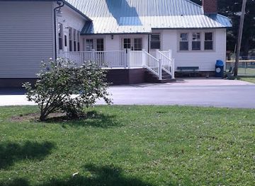 pennsylvania/susquehanna-valley/attraction/leroy-heritage-museum