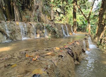 laos/xaisomboun-province/attraction/nam-ken-waterfall