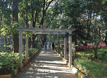 india/bengaluru/jayanagar/attraction/jayanagara-kiru-kadu