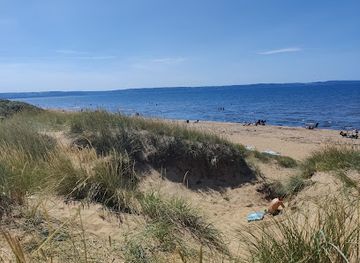 sweden/blekinge/attraction/hokafaltet